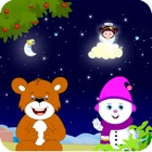 Top 24 Education Apps Like Favorite Nursery Rhymes - Best Alternatives