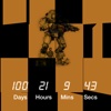 Countdown - Titanfall edition