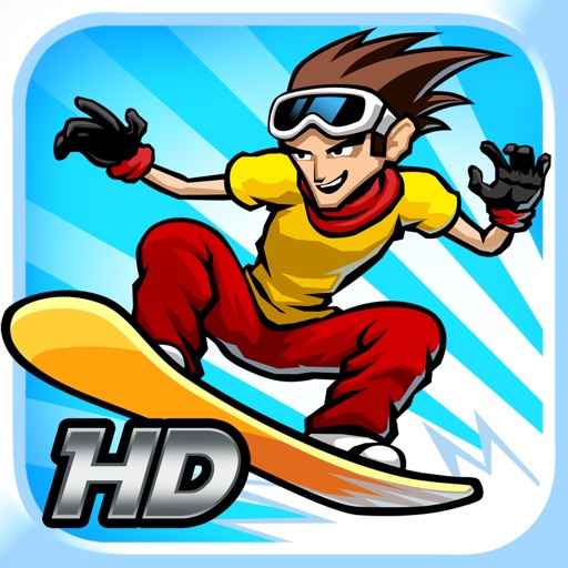 istunt 2 games