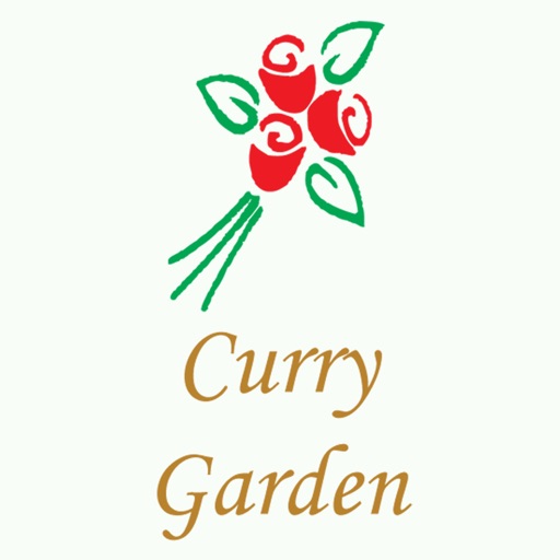 Curry Garden Potters Bar EN6