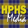 HPHSMedia.