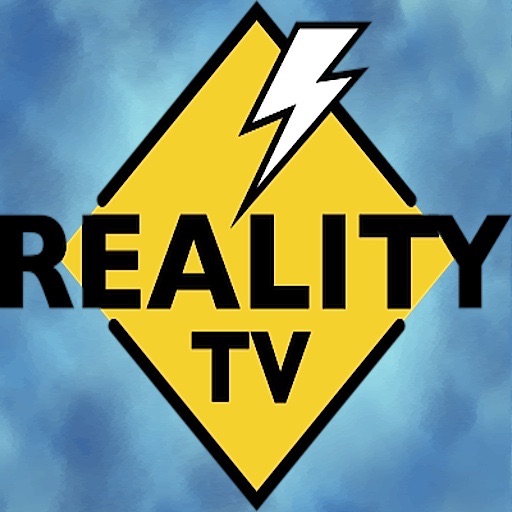 All Reality TV Trivia