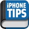 Get the best out of your iPhone with this complete iPhone Tips & Tricks handy guide