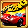 Touch Racing Nitro