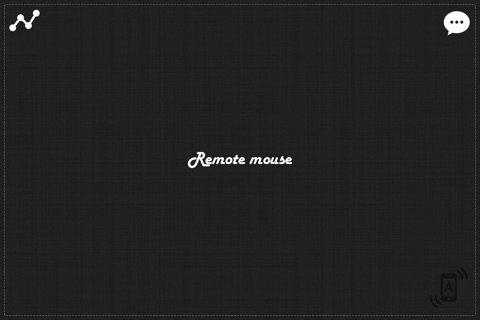 Remote Mouse+ Pro (Wireless Mouse & Keyboard) screenshot 3