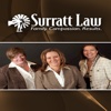 Surratt Law