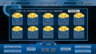 ANIMAL SPIRIT TREASURE SLOTS FREE 1.1 IOS CASINO ANIMAL SPIRIT TREASURE SLOTS FREE 1.1 IOS