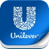 Unilever TR Magazin