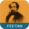 Charles Dickens Collection · Feetan
