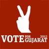 VoteForGujarat.com