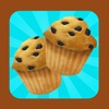 Muffins! HD