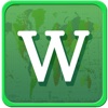 WikiMap Pro