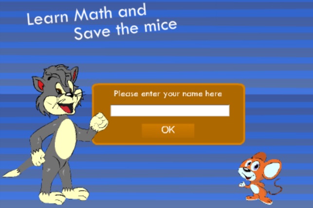 Learn Math Free