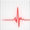 This application predicts 30-day outcome of patients with pulmonary embolism using 11 clinical criteria