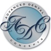 Advanced Dental Concepts