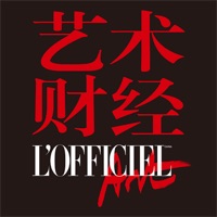 Art Value LOFFICIEL-Art