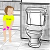 Smarty Potty Training