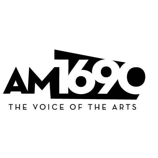 AM 1690 wmlb icon