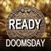 DoomsDay Ready