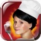 “Home Chef” is a great way to diversify your menu with original, delicious and easy recipes by Ekaterina Surova