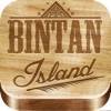 Bintan Island HD