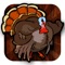 Turkey Calls Free - Bully's Turkey Terror