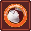 The Chocolate Room