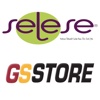 GSStore