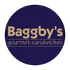 Baggby's Gourmet Sandwiches