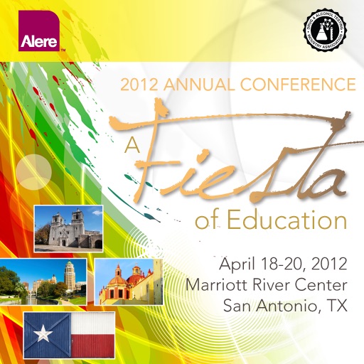 DATIA's 2012 Annual Conference and Exposition HD icon