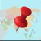 Identify the countries of Asia
