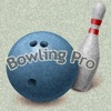 Bowling Pro