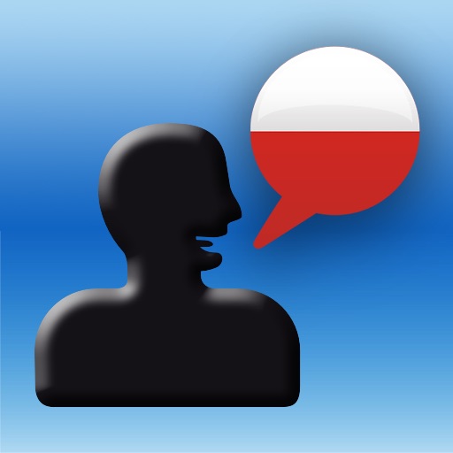 MyWords - Learn Polish Vocabulary icon