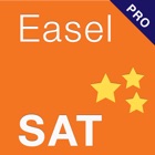 Top 50 Education Apps Like SAT Prep Pro - Over 200 Practice Questions with INSTANT Lessons - Best Alternatives