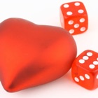 Love Dices