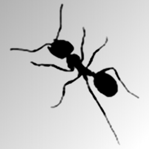 Ant Feeder iOS App