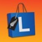 Lasoo lets you use your iPad to search across catalogues, products and offers from your favourite local retailers before you hit the shops