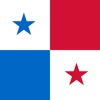 Panama Augmented Cities
