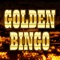 Golden BINGO