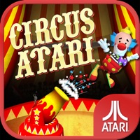 Circus Atari apk