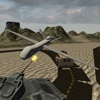 Drone Fighter 3D