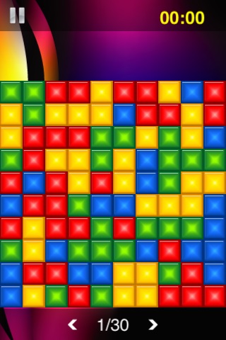 Color Junction Free screenshot 2