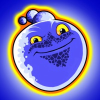 AstroComet icon