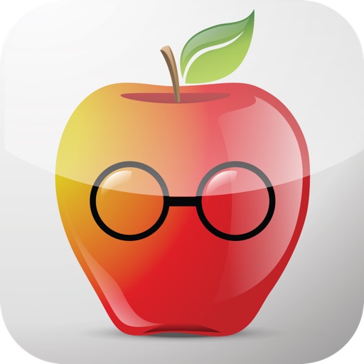 intelli-Diet App | Weight Loss App icon