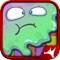 Bacteria Dash Pro HD