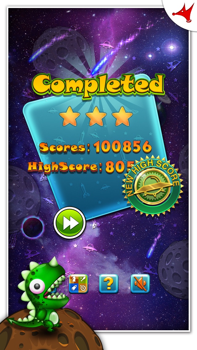 INFINITE BUBBLE SHOOTER 1.1 IOS GAME GIẢI TRÍ INFINITE BUBBLE SHOOTER 1.1 IOS