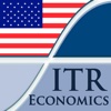 ITR Advisor