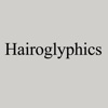 HAIROGLYPHICS