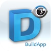 BuildApp Pro