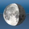 MoonPhase - moon info is another good app